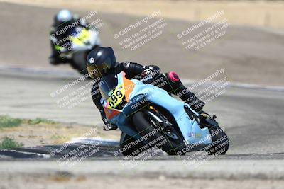 media/Jun-29-2025-CRA (Sun) [[5f812e372d]]/Race Photos/Race 10/